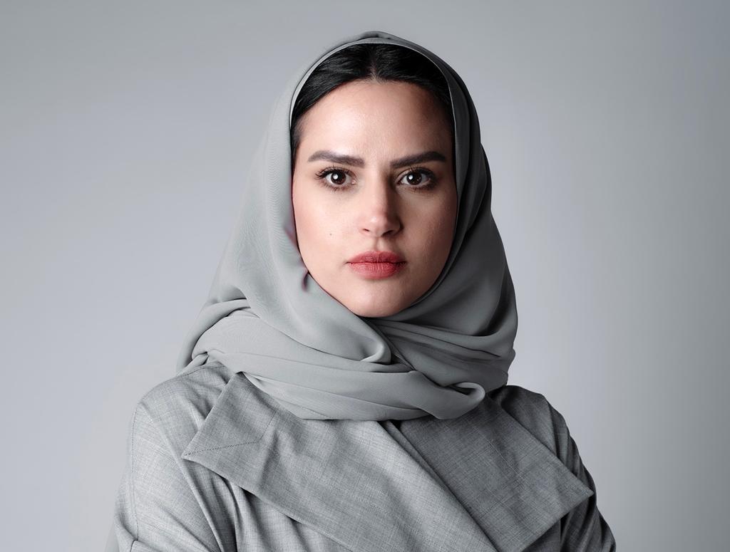 Commercial Attaché, Reem Al Tharwa