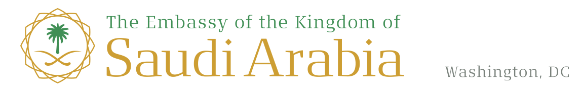 Tourist Visa | The Embassy of The Kingdom of Saudi Arabia